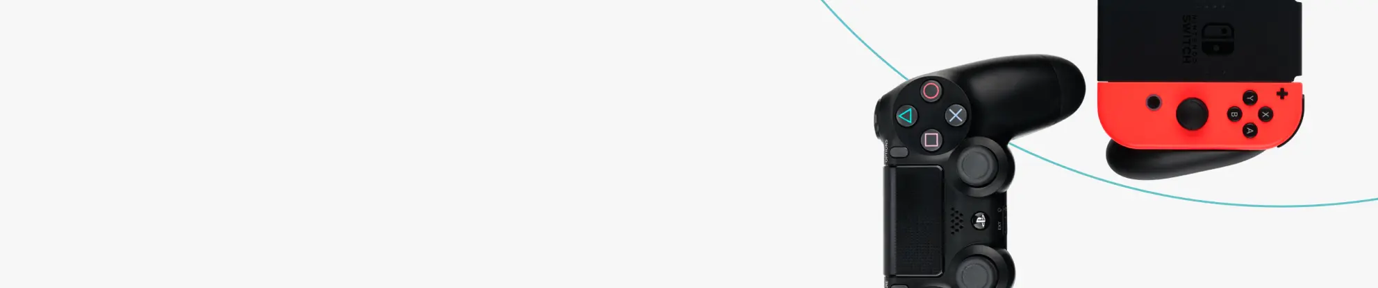 продажа консолей playstation 5