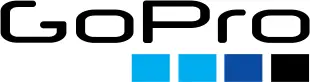 GoPro