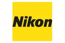 Nikon